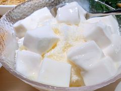 -鼎泰丰(当代商城店)