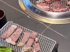 -300杯·和牛烧肉清酒专门店(廊里店)