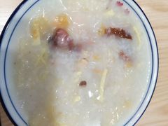 -荔银肠粉·非遗手藝(夫子庙店)