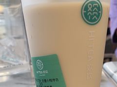 -欢饮(王府井总店)