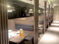 -顺风123(观音桥大融城店)