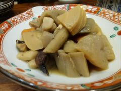 -加奈日本料理