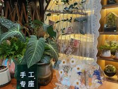 -半山书局(新世纪商城店)