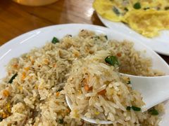 -明记海鲜大排档(巽寮湾店)