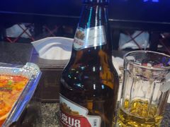 -路边边.炒菜烧烤.音乐餐厅(良乡长虹店)