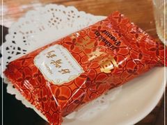 -临家闽南菜(宝洲路店)