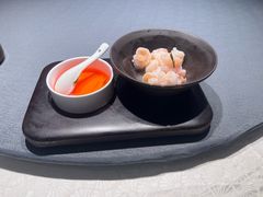 -浙里本味·宴四季江南(三台山路店)