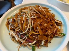 -新旺茶餐厅·早餐·夜宵(仙霞店)