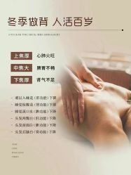 -名发世家烫染