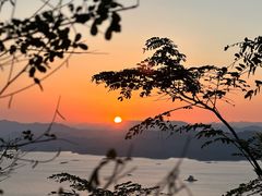 -千岛湖天屿景区