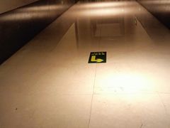 -手佳·水疗汇(杏林宁宝店)