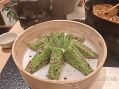 -山缓缓火锅(上海闵行龙湖店)