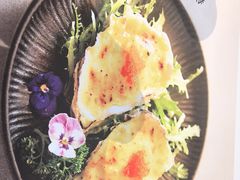 -德川家日本料理(喜隆多新国际店)