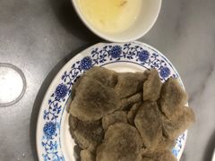 -海碗居(王府井店)