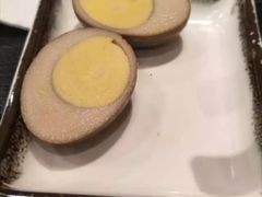 -永和大王(茉莉上新·星塘街店)