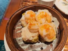 -老广酒楼(樱花店)