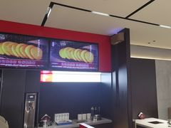 -蝎王府羊蝎子(北大地店)