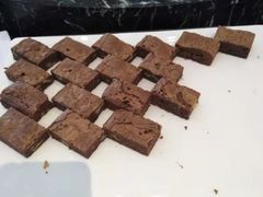-上海丽笙精选海仑宾馆·莫赛克餐厅