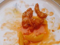 -佰家小厨·南京菜(夫子庙店)