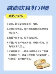 -Fundi张玉珊修身堂·indiba·BTL科技瘦身