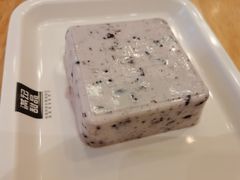 -满记甜品(荟聚购物中心店)