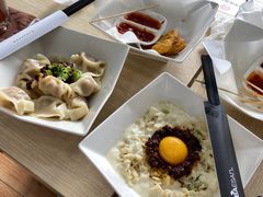 -813芭依珊 BAESAn(皇冠十畝地店)