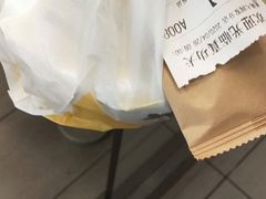 -真功夫(番禺大润发分店)