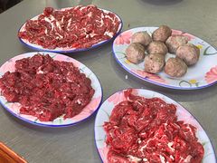 -福合埕牛口福·牛肉火锅·牛肉丸