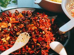 -麻六记(凤凰汇店)