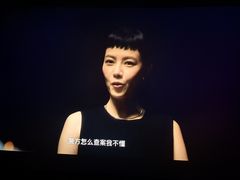 -SFC上影百联影城(大上海4DX店)
