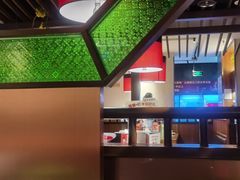 -老阿爸鲜鱼土菜(园区永旺店)