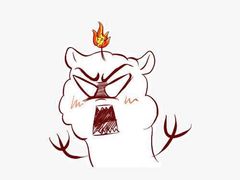 -昂立教育凯顿成长中心(嘉定南翔校区)