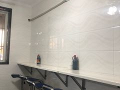 -西安特色面馆(吉兆营店)