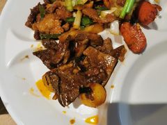 -大米先生(成都青龙街店)