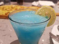 -必胜客(欢乐颂店)