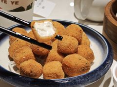 -稻香海鲜饭店(第一国际店)