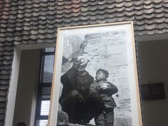 -瓦库茶馆17号(海汇港店)