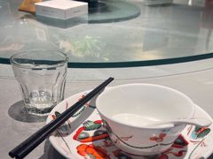 -外婆家(西溪印象城店)