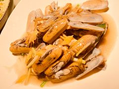 -伙靠·江浙菜(田林路店)