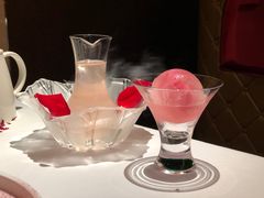 -王品牛排(合肥万象城店)