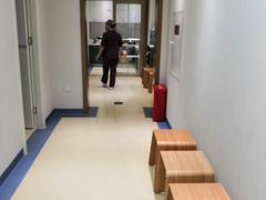 -北京地坛口腔门诊部