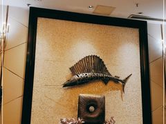 -世纪缘国际会议中心·中餐厅(百家湖店)