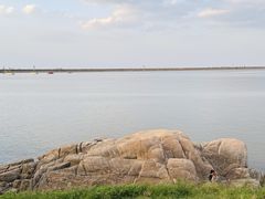-在海一方公园