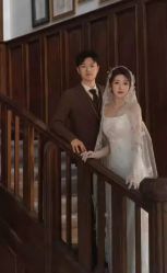 -WAVE SODA摄影工作室