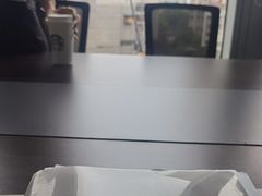 -徐思源律师团队·法律咨询(安顺路分店)