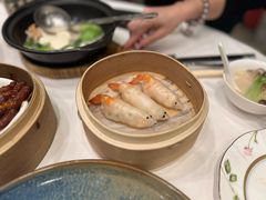 -翠园(北京王府中环店)