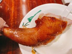 -五稻厨房粤西菜(新闻店)