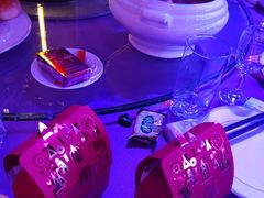 -好友缘酒家(会展中心店)