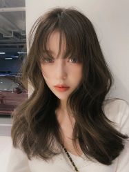 -悠巷形象设计