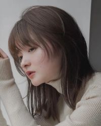 -New Fashion·新时尚形象设计